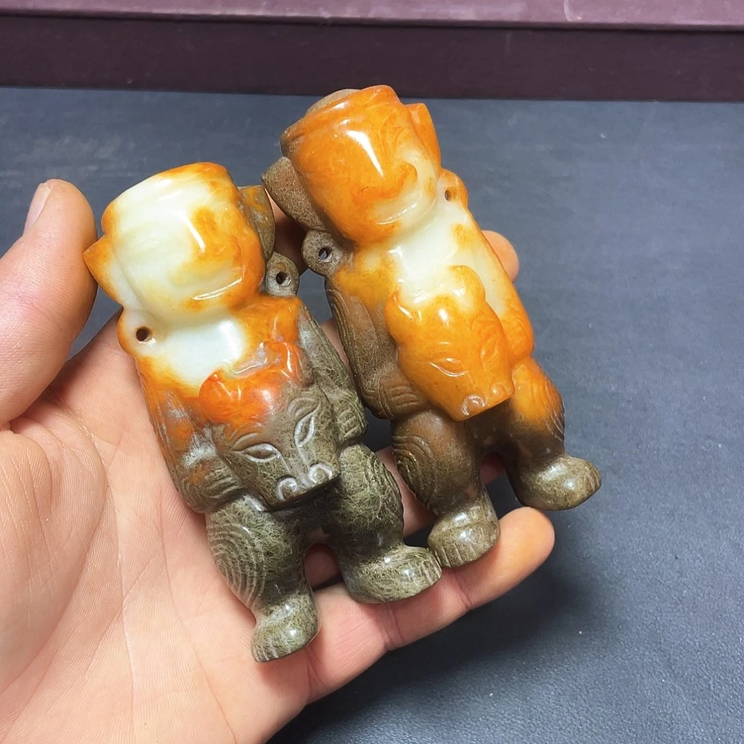 官方链接下单放心拍