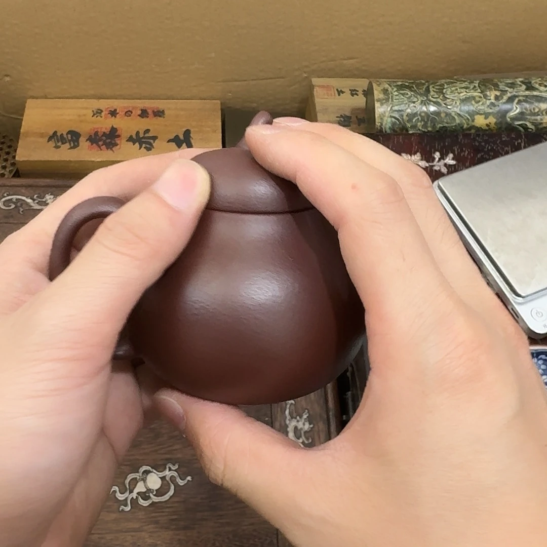 闪购商品，多样性发一