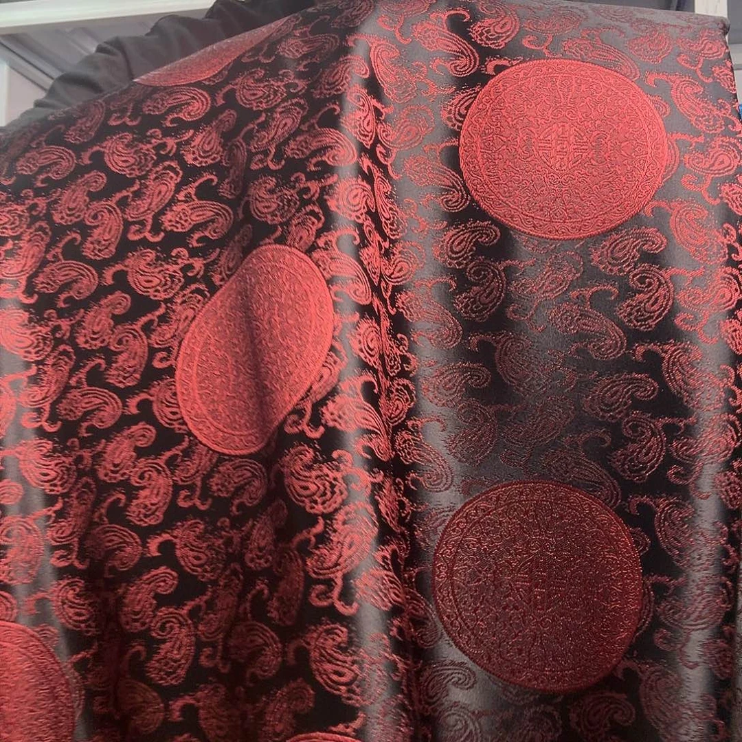 甩了甩了甩了甩啦