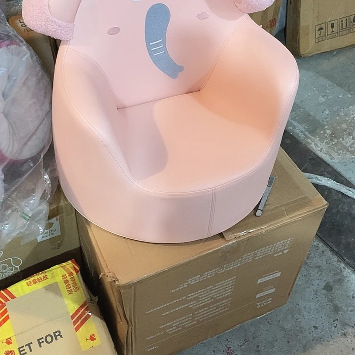 密码款牛津纺直播下单，默认微瑕