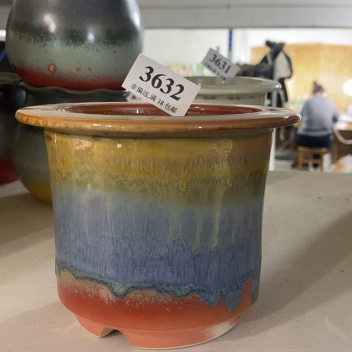 口9 ……活动价满30元包邮