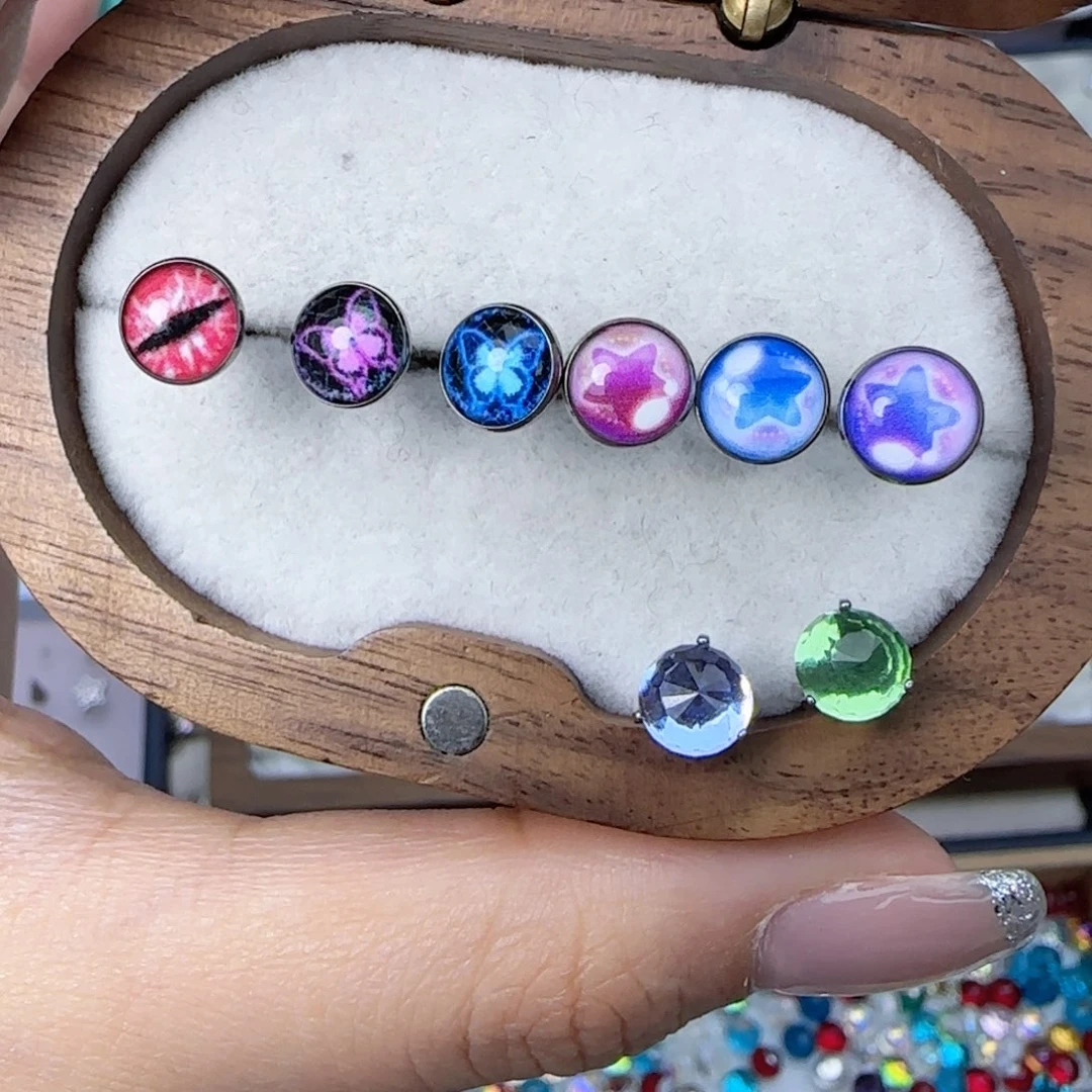 阿***齐钛合金合金齐宝4个杆联系客服