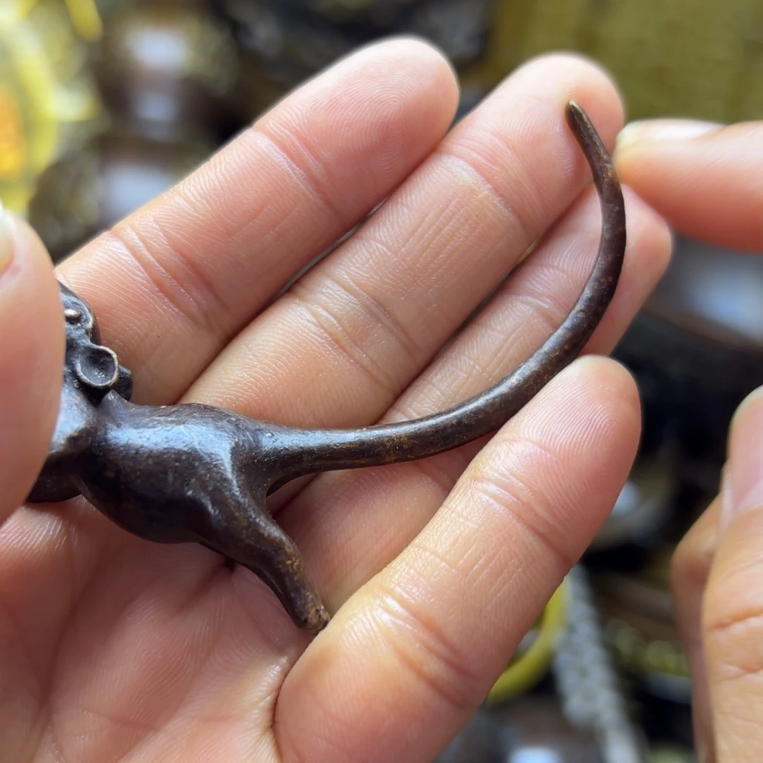 铜铜铜铜铜铜铜铜铜