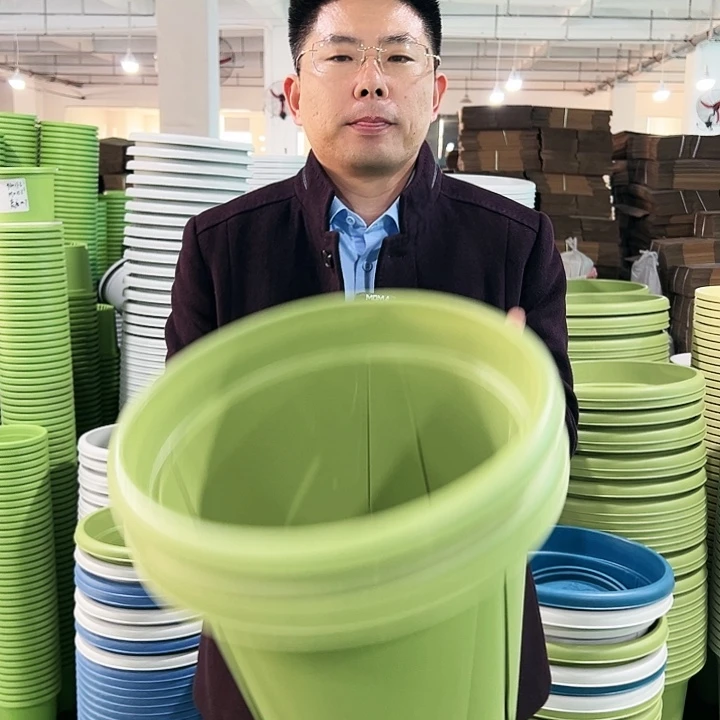 清仓青山口40高34果绿3只无托