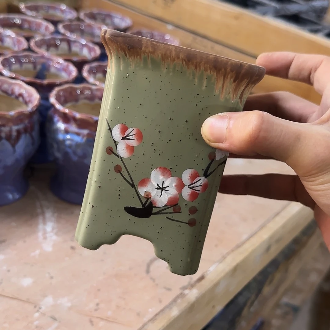 福利局［凑9元包邮24小时发］