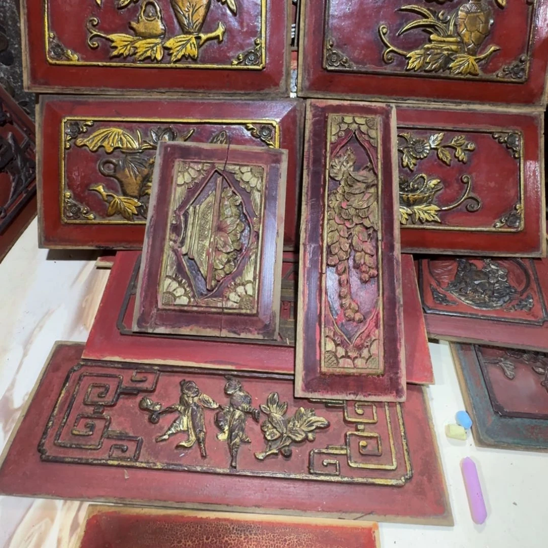 7***1是因为是因为我们没有