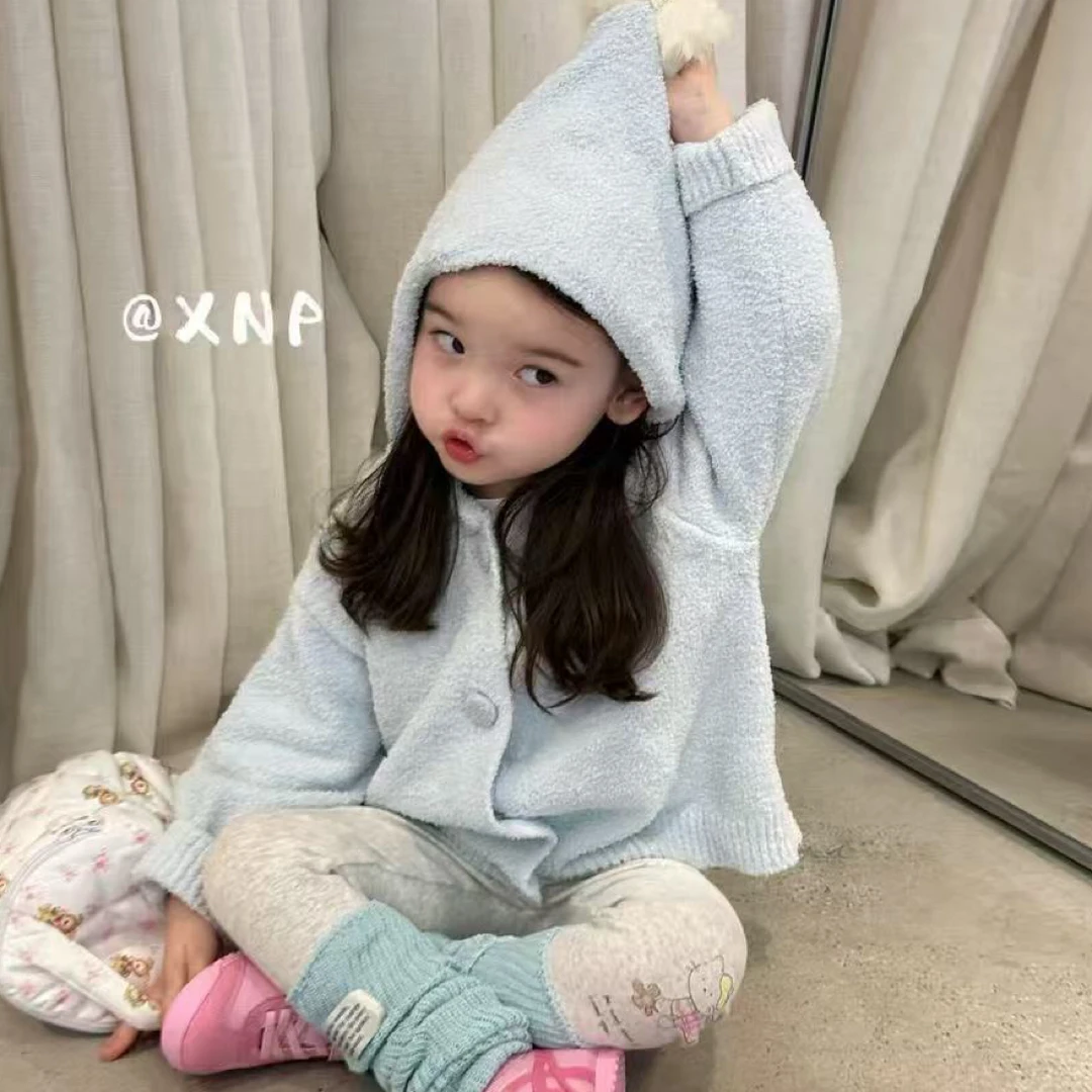 H 25春（760-829）童装