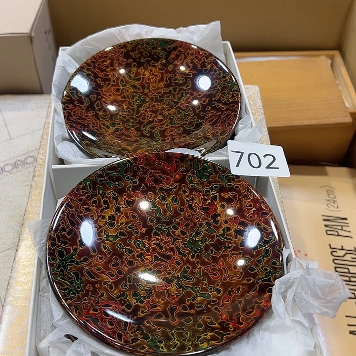 茶宠我的小可爱们都好棒