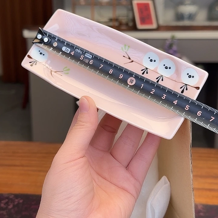 高端进口产品系列