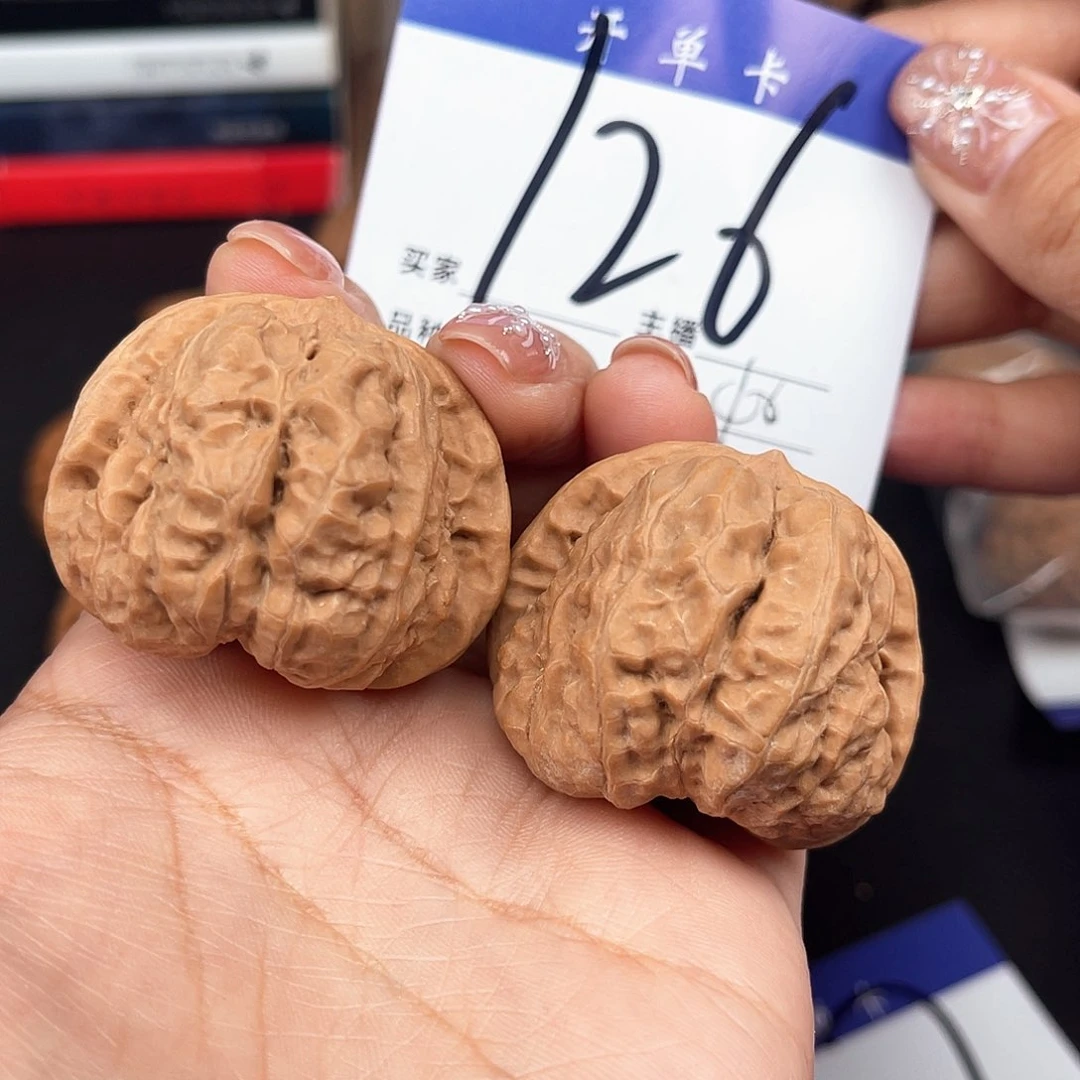 桃核吊坠全品蛙蛙40尺寸y