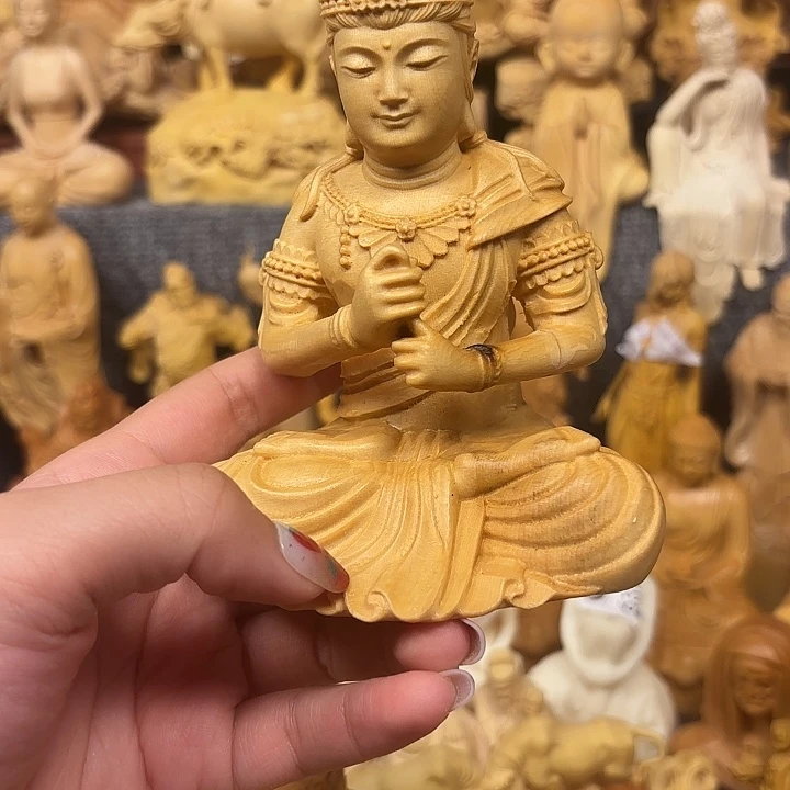 桧木桧木瑕疵如来