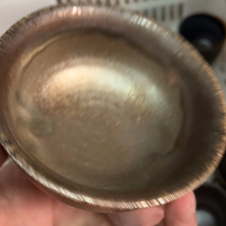 柴烧杯子宝瓶淸仓处理