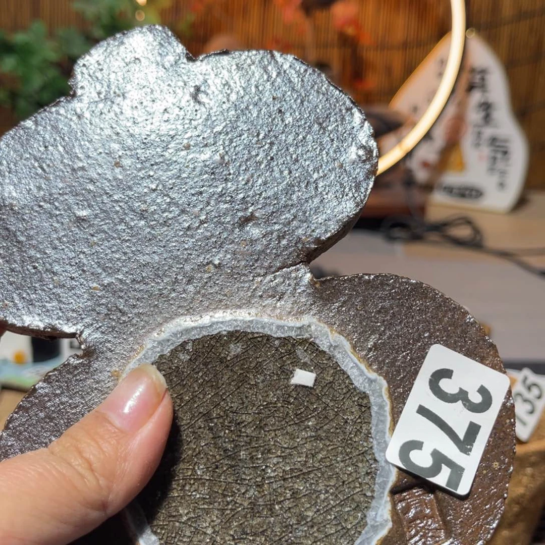 木村信弘柴烧保平