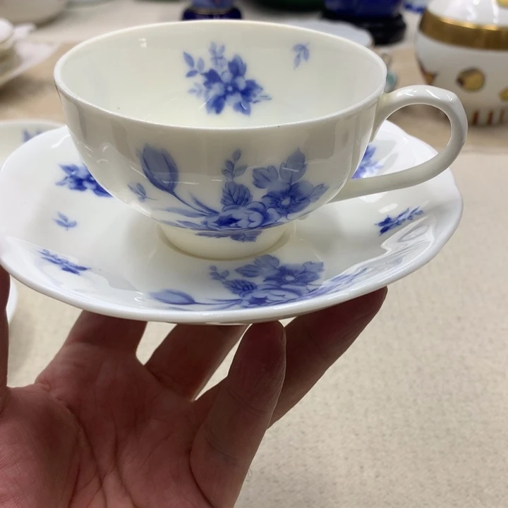 瓷片这样你也不会有