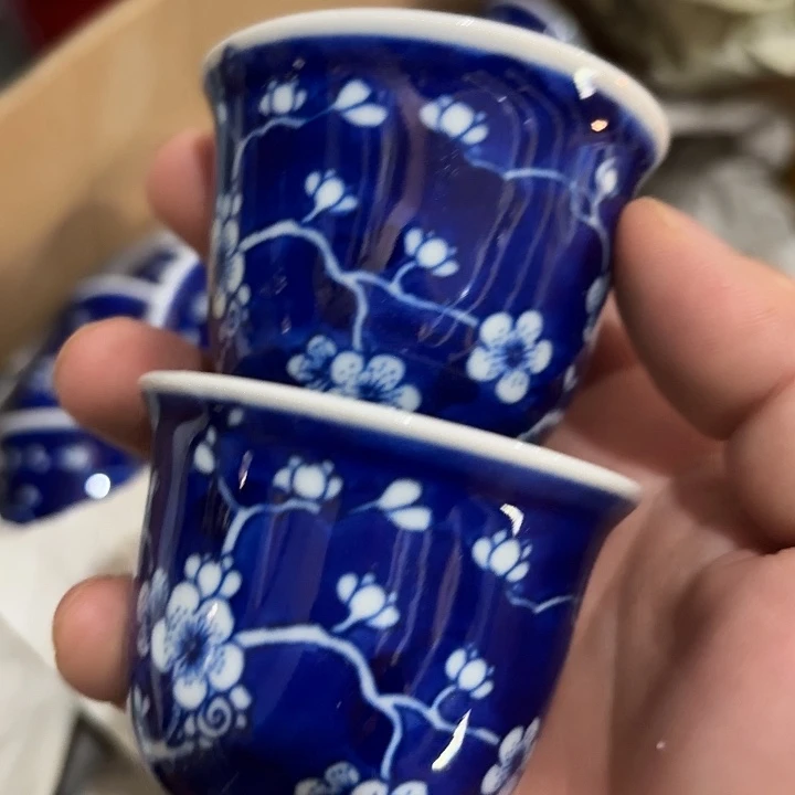 景德镇陶瓷艺术博物