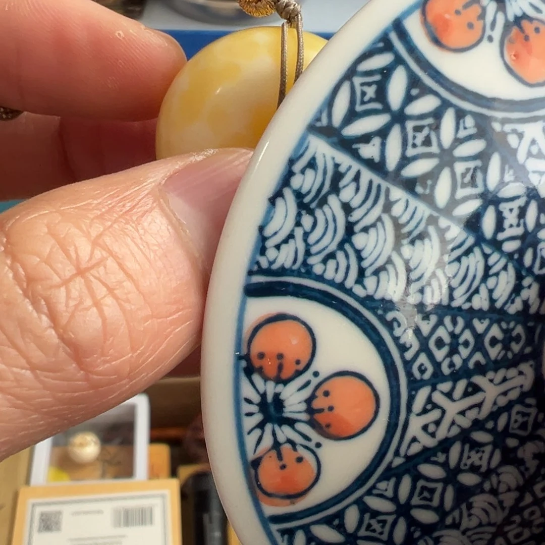 紫砂茶盘现代工业美术瓷器