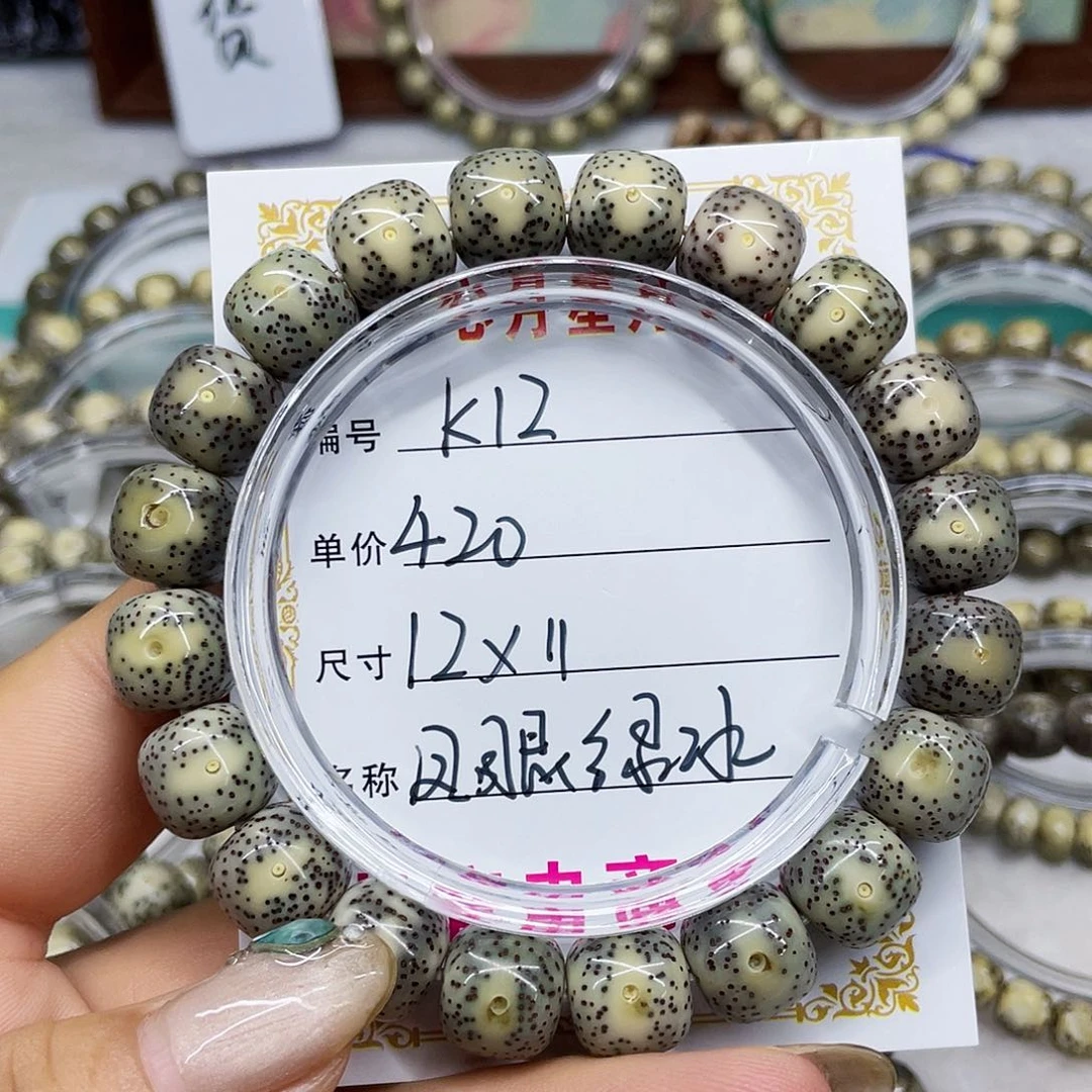 海南心月星月菩提k12