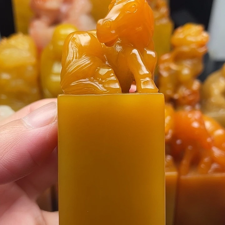 不***饕老挝石老挝石老挝石老挝石