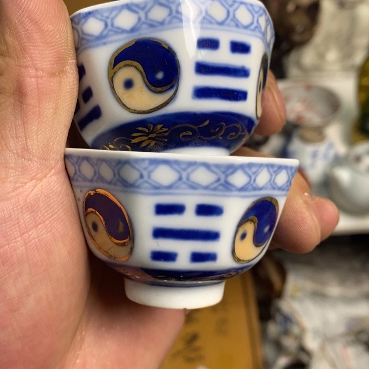 啊啊啊啊啊啊啊啊啊啊