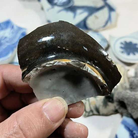 瓷片瓷片瓷片瓷片瓷片