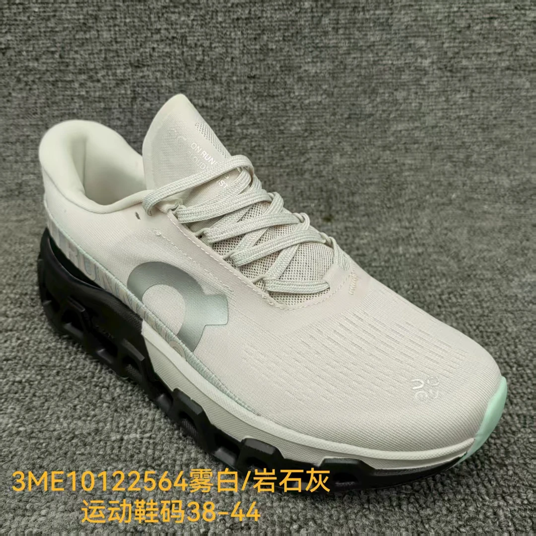 ONSE2025新款运动鞋122564-【WD】