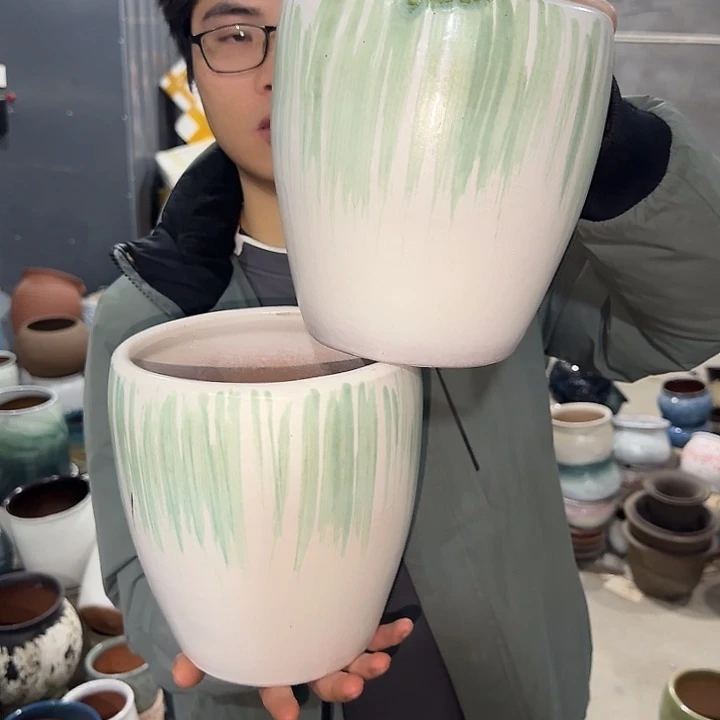 高度21口18啦啦啦啦啦啦