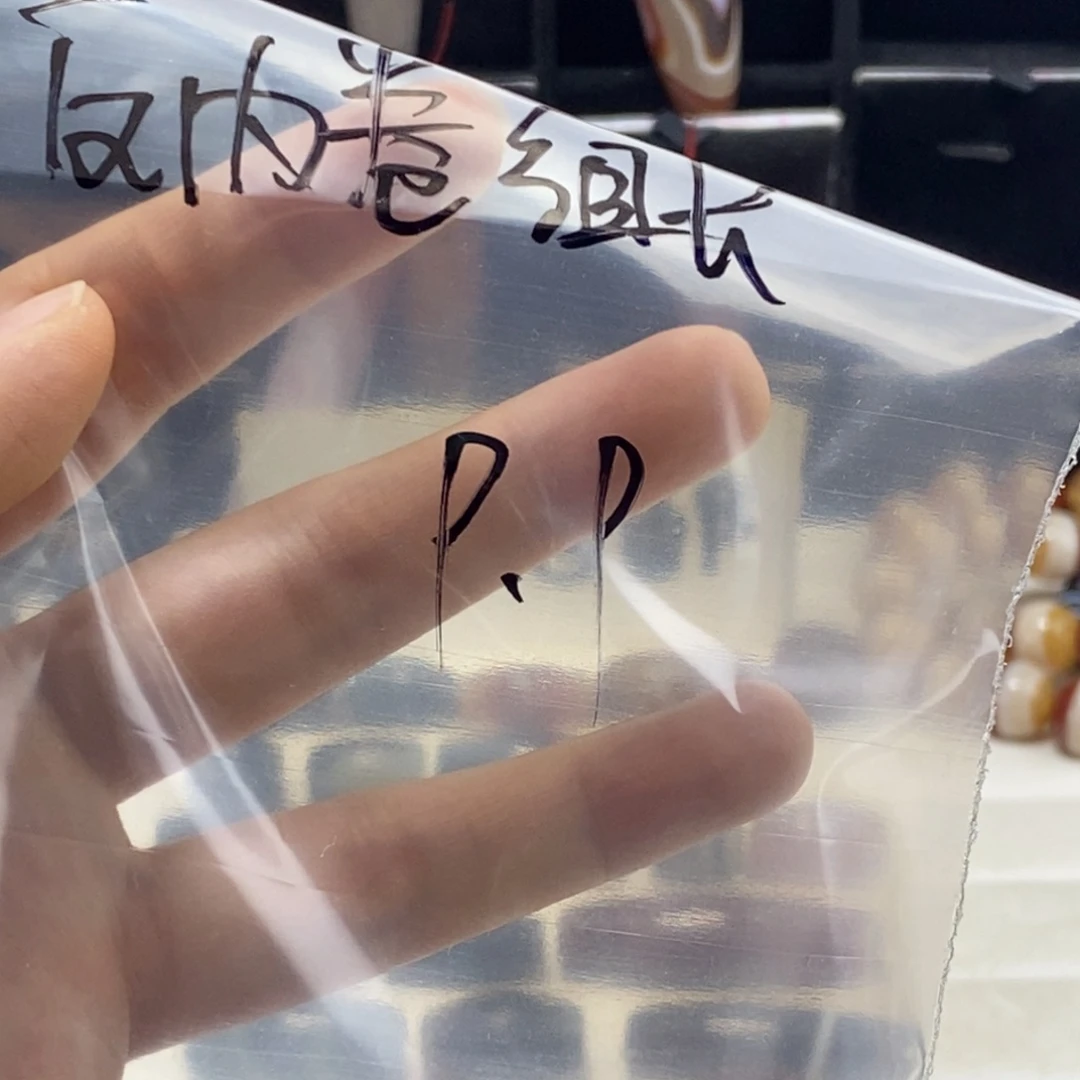 合金颈饰玛瑙/玉髓