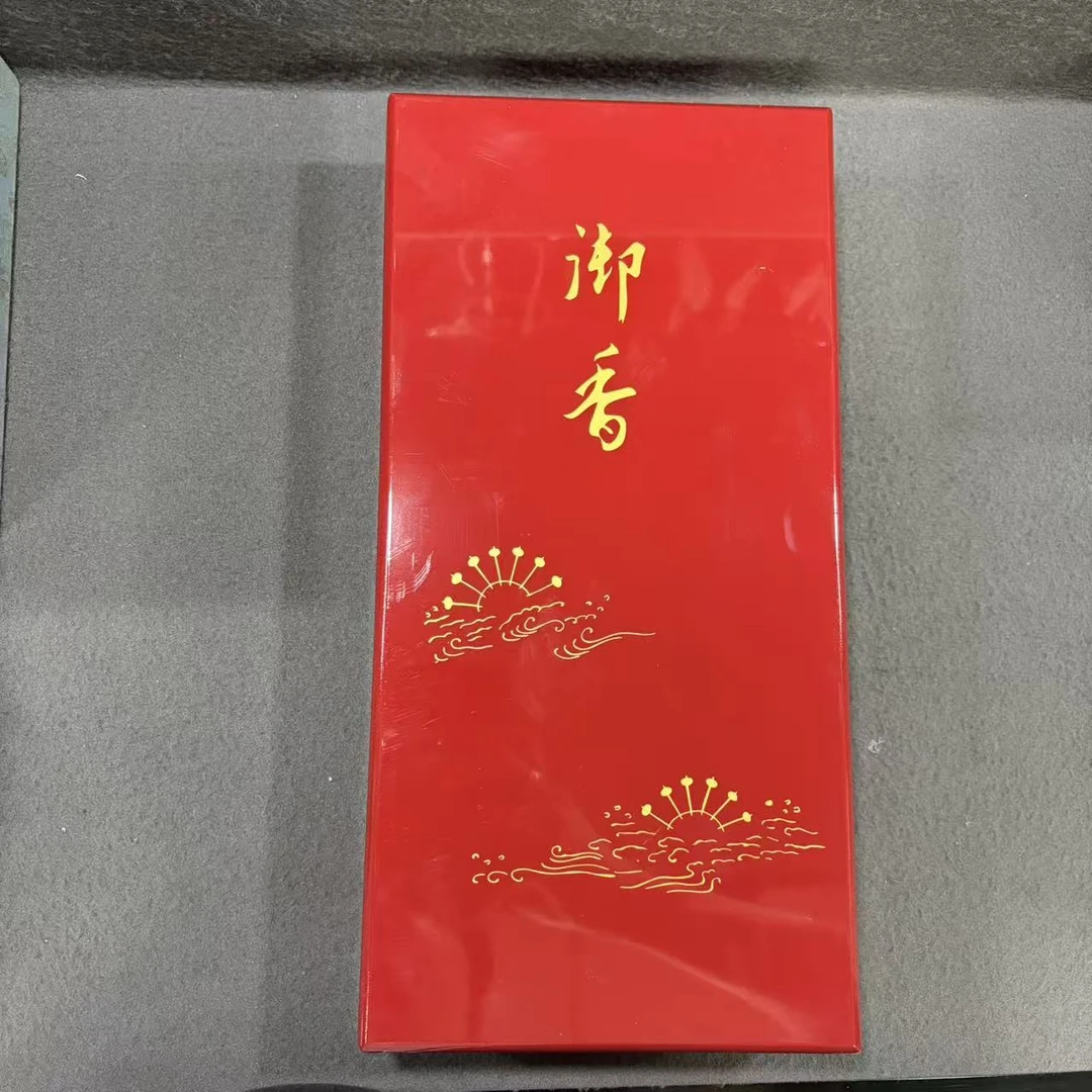 《闪购商品》精品高端线香