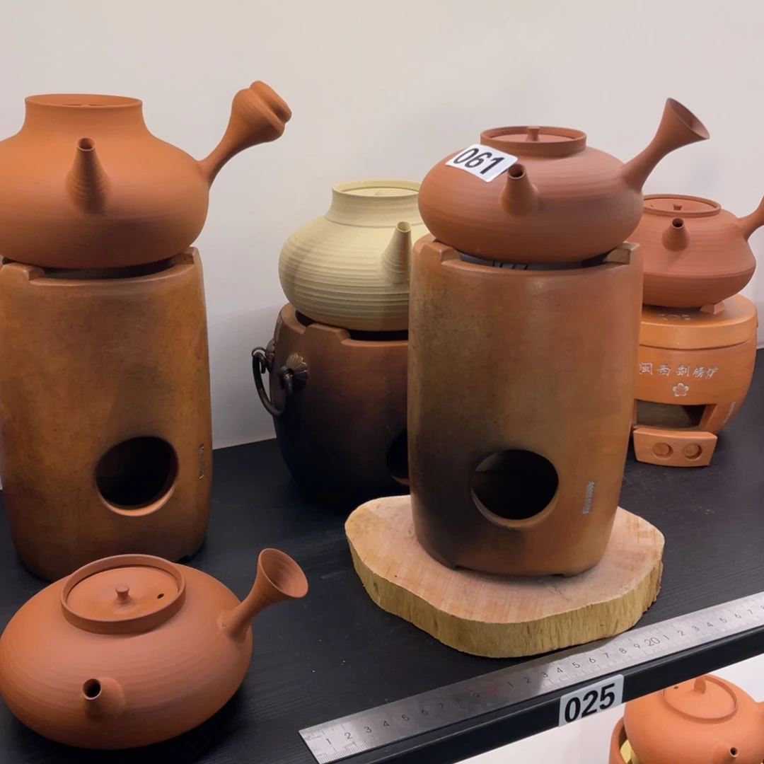 茶***子炉子，砂跳3456644555665