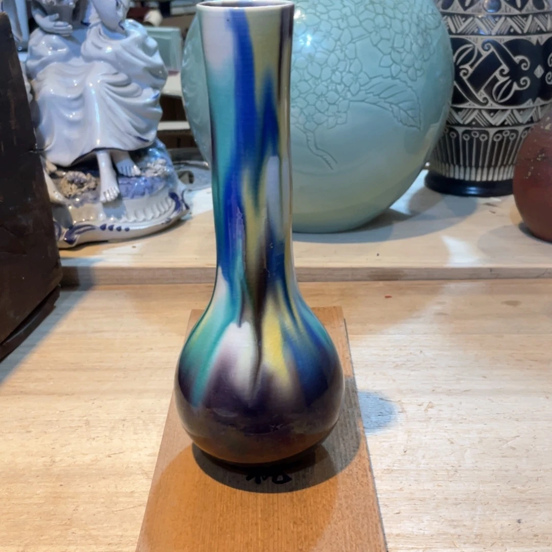 工艺美术品工艺美术品