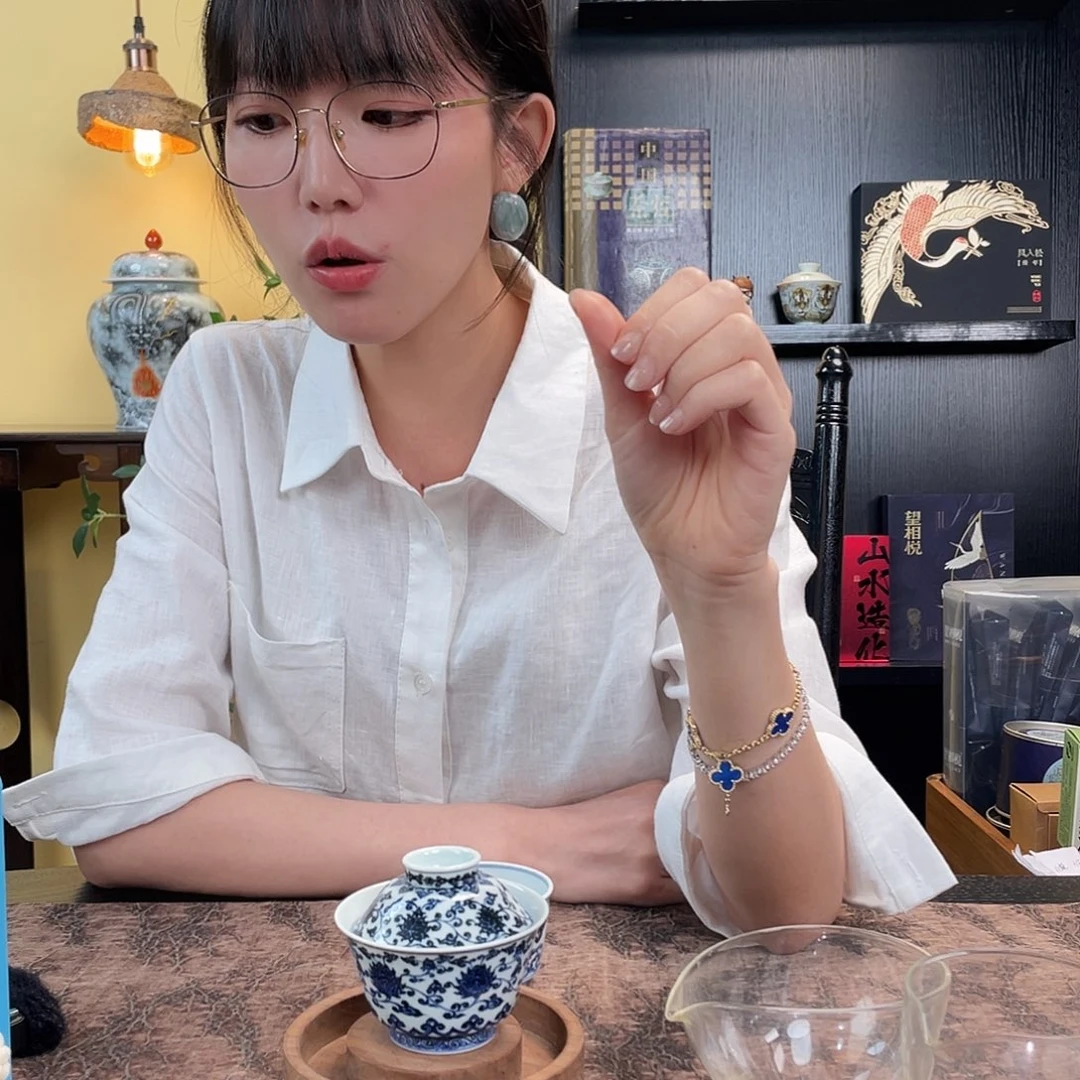 你的生活就是这样一