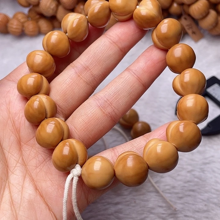 手串猴头核桃猫*15f g j j k