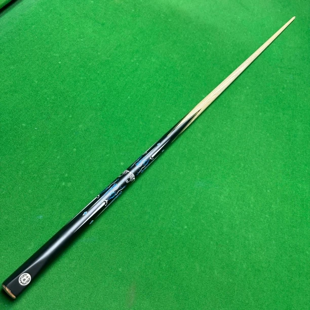 【主播专享福利】进口白蜡木一体杆