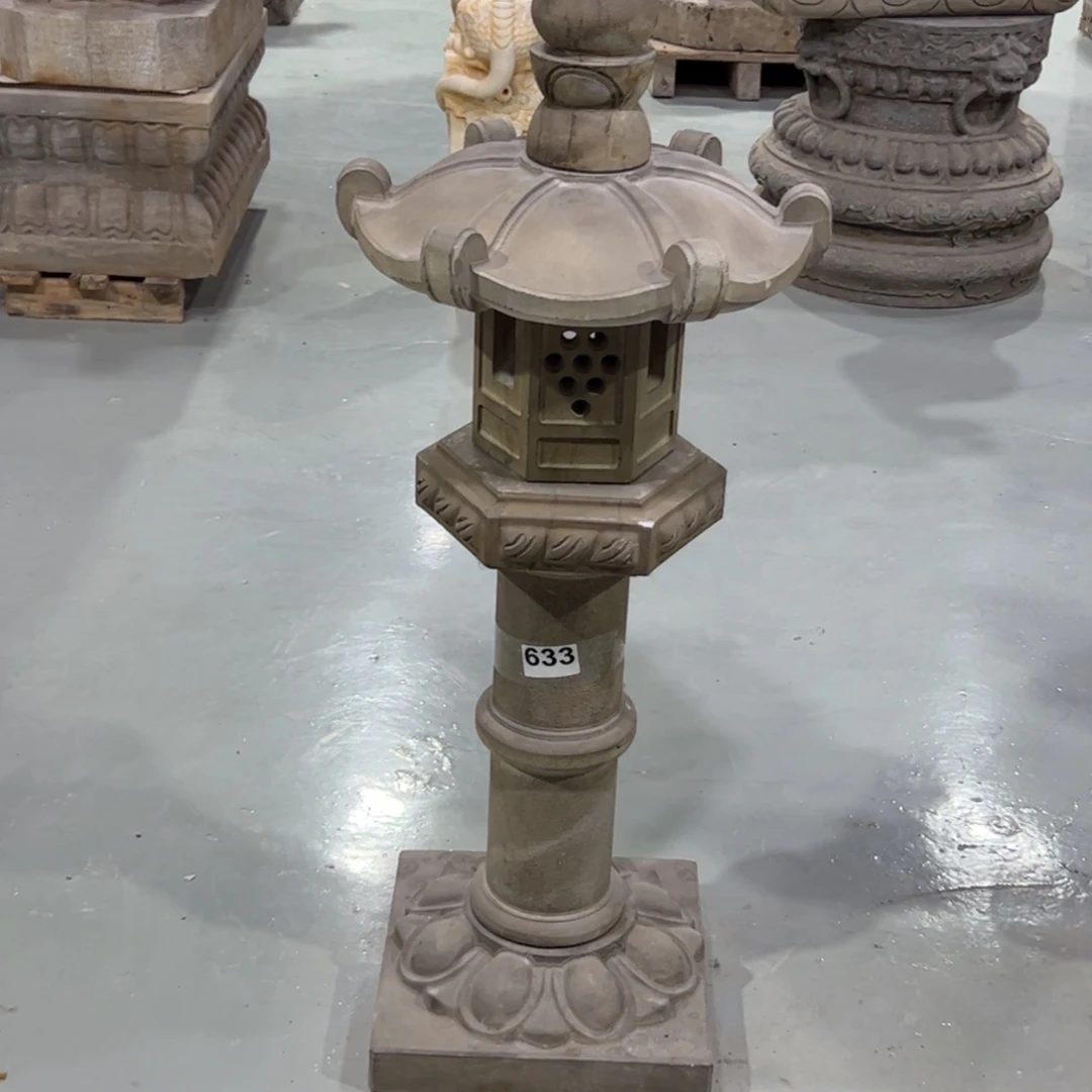 云***绘青石古代文化艺术中心