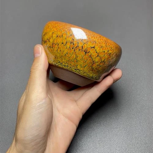 【闪购商品】茶盏-10048..........