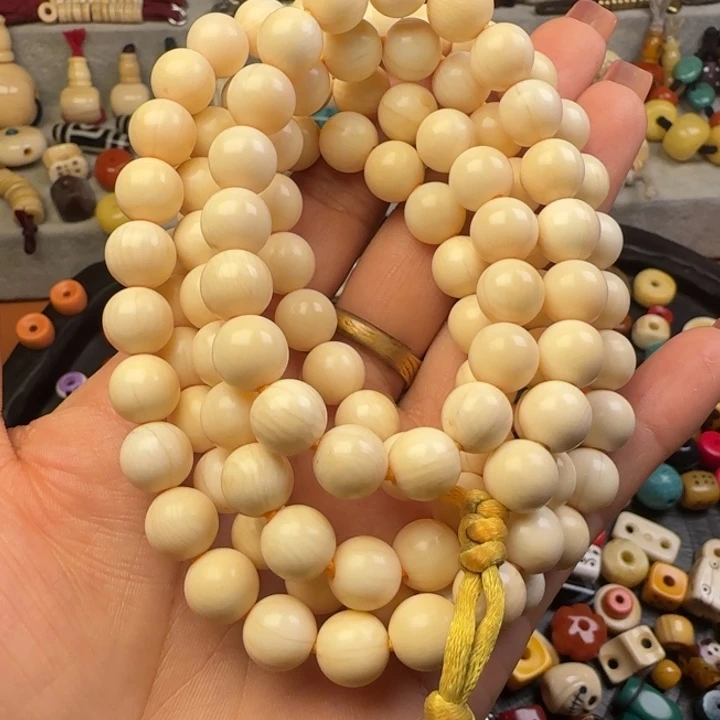 香榧木哈哈哈哈哈