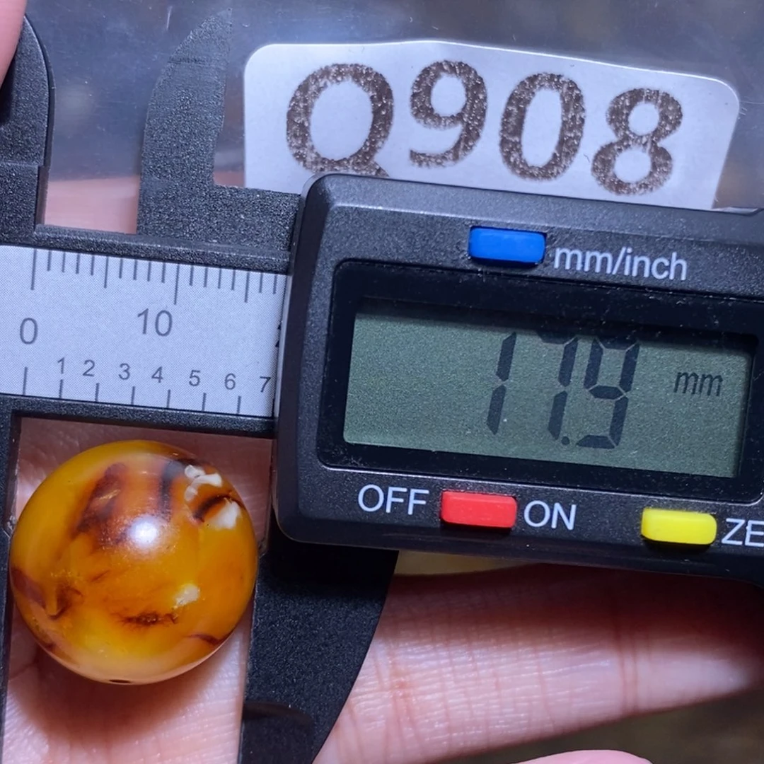 蜜蜡未镶嵌裸石未镶嵌琥珀蜜蜡裸石