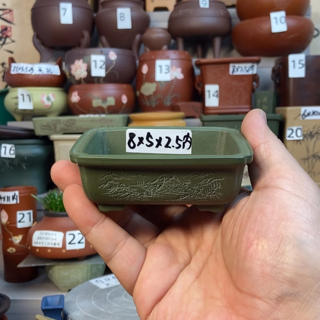 点击图片看内口经尺寸