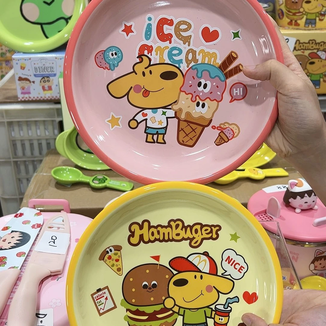 5154日系陶瓷陶瓷陶瓷陶瓷