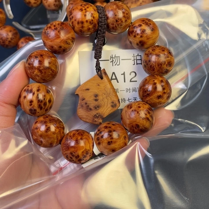 柏木（崖柏）其他老*12