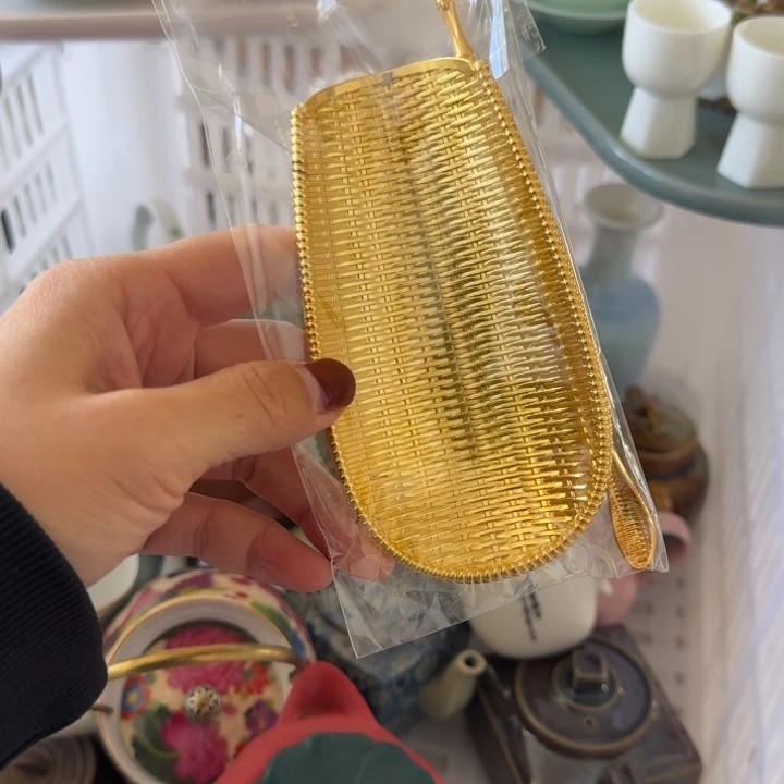 微瑕陶瓷茶具茶杯茶壶