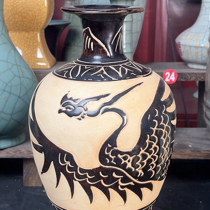 瓷片瓷瓷瓷瓷瓷瓷