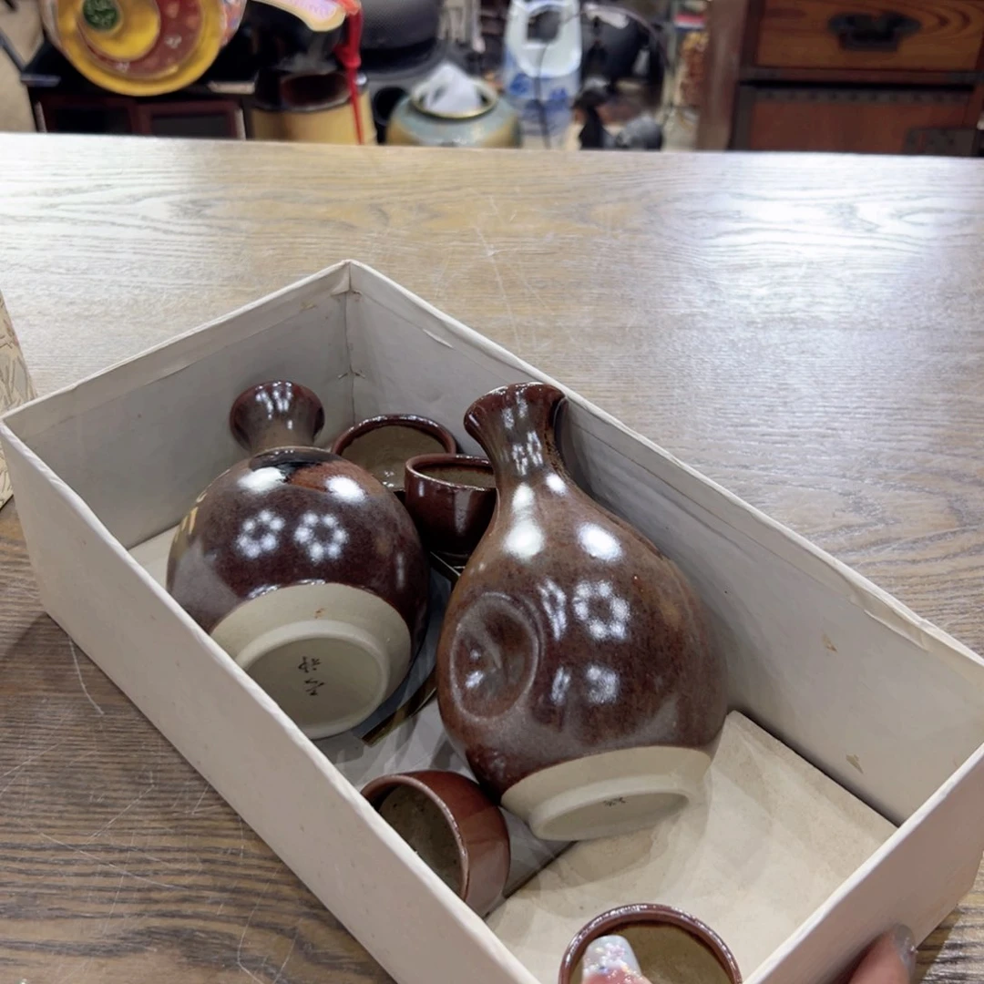 瓷片陶瓷制品厂生产加工技术