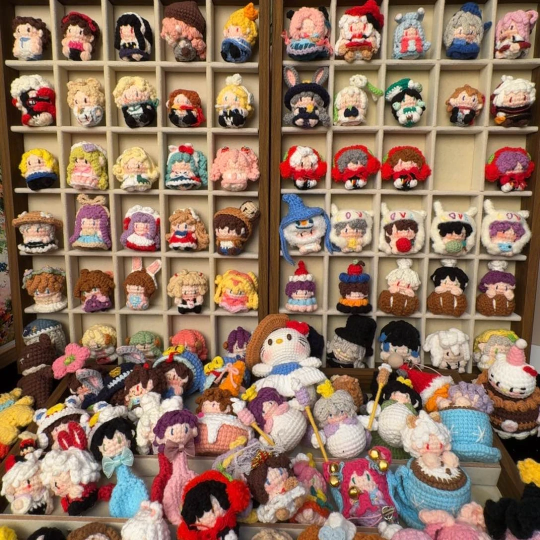 我5啊啊啊啊啊啊啊