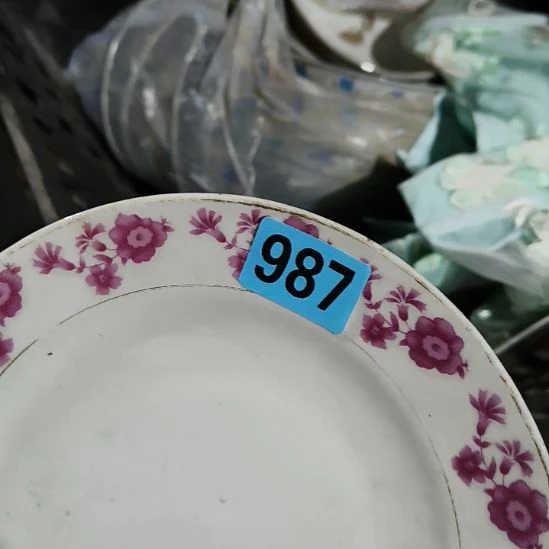 祝***。陶民俗文化研究中心