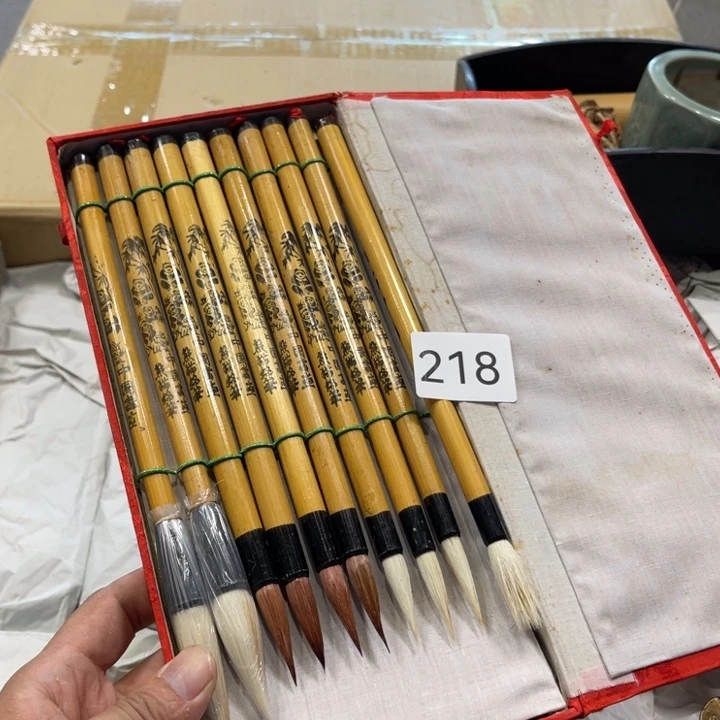中古物品默认微瑕NO退NO换