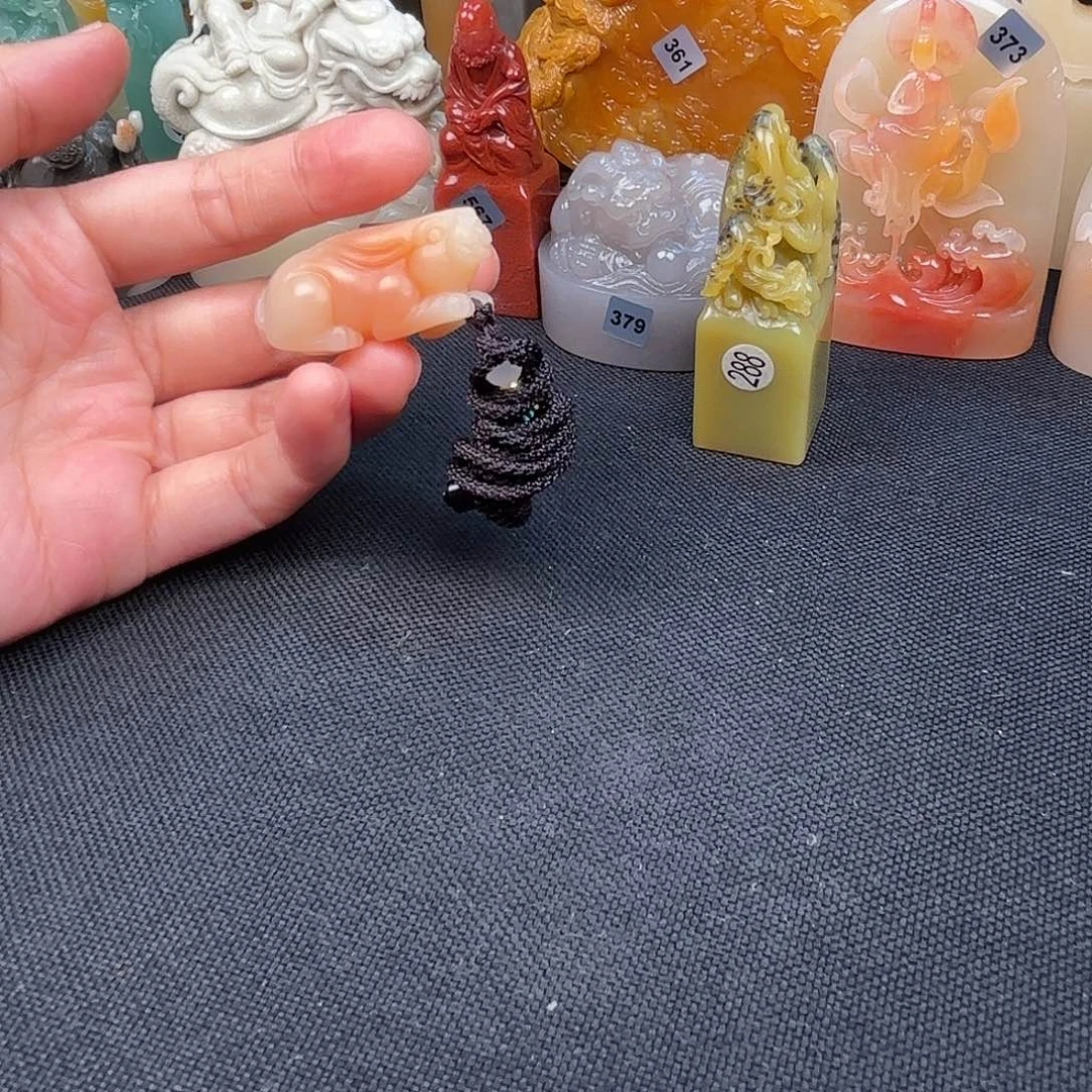印石寿山石5555667778888