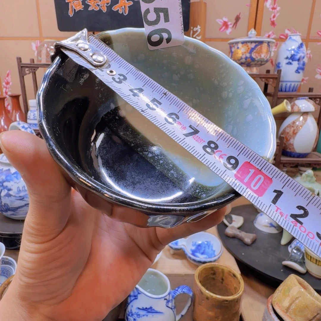 碗656啊啊啊啊啊啊啊啊啊啊啊啊