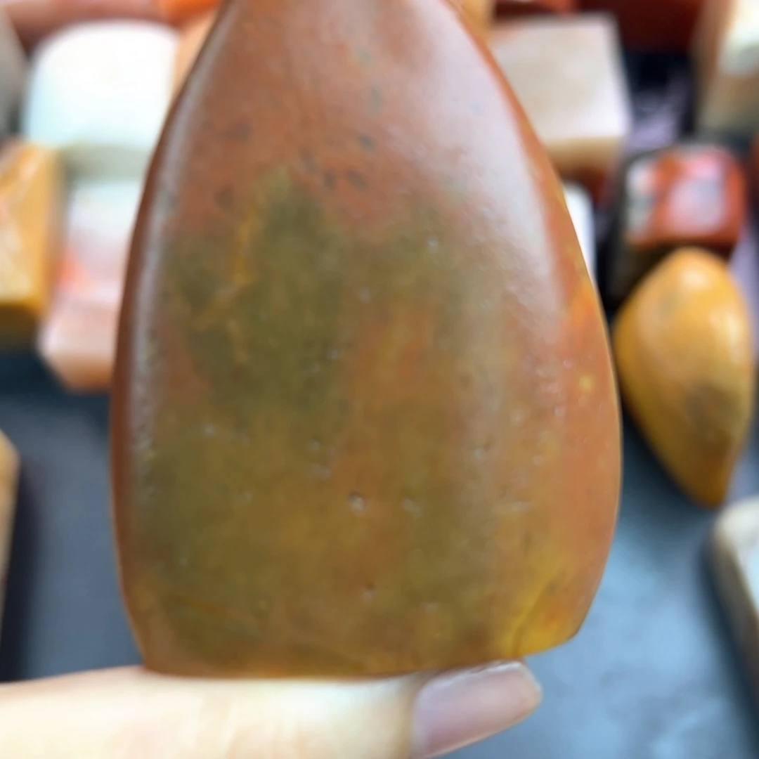 老挝石印石小*老挝石zz