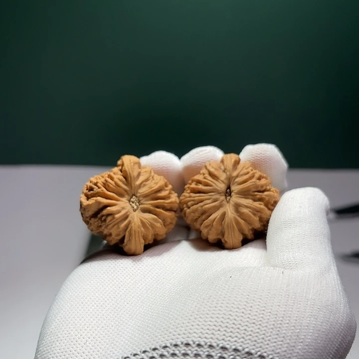 文玩核桃吊坠6号链接